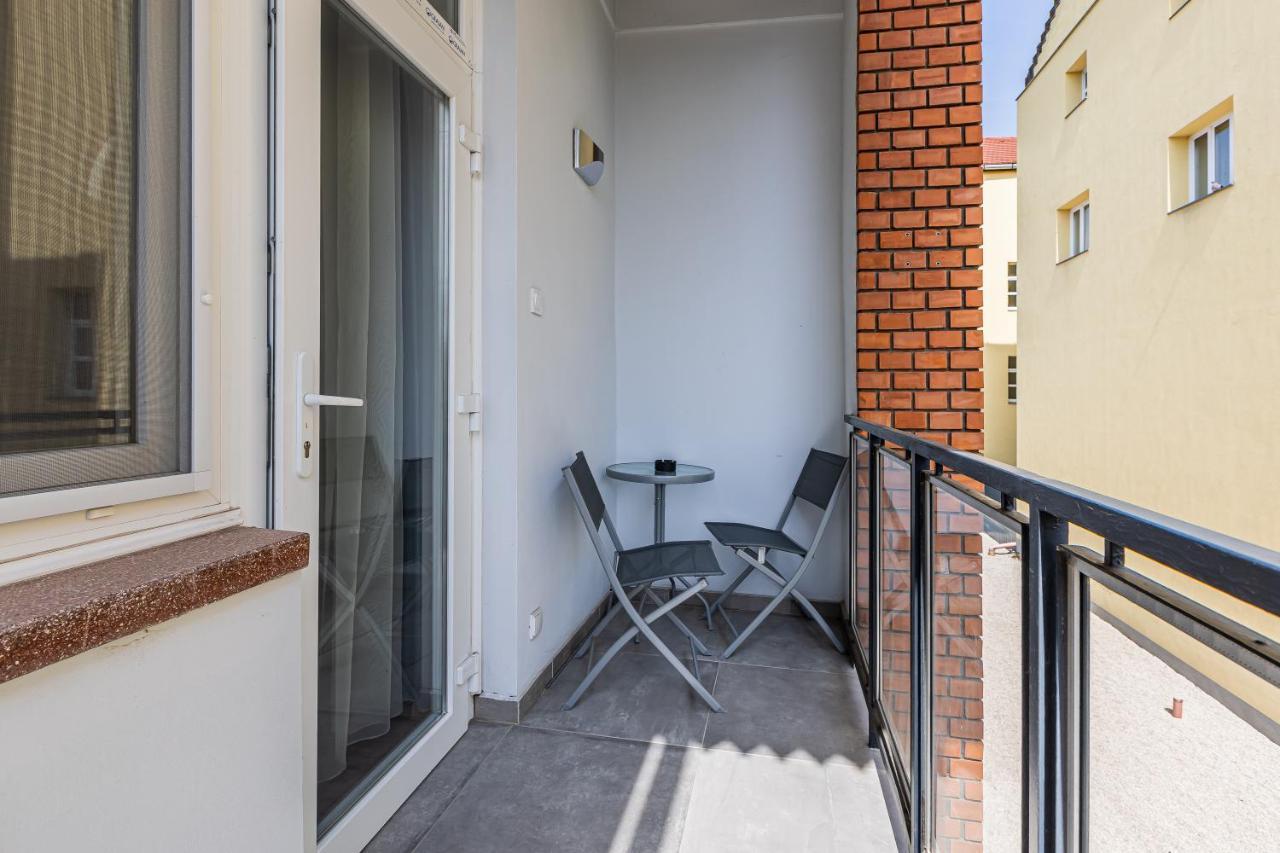 Marusius Apartmanhaz Makó Εξωτερικό φωτογραφία